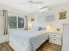 62 Cunningham Street, Yorkeys Knob, Qld 4878-Image