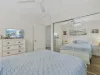 62 Cunningham Street, Yorkeys Knob, Qld 4878-Image