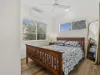 62 Cunningham Street, Yorkeys Knob, Qld 4878-Image