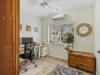 62 Cunningham Street, Yorkeys Knob, Qld 4878-Image