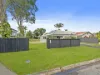 62 Cunningham Street, Yorkeys Knob, Qld 4878-Image