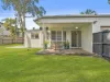 62 Cunningham Street, Yorkeys Knob, Qld 4878-Image
