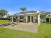 62 Cunningham Street, Yorkeys Knob, Qld 4878-Image