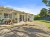 62 Cunningham Street, Yorkeys Knob, Qld 4878-Image