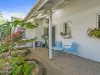 62 Cunningham Street, Yorkeys Knob, Qld 4878-Image