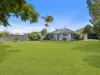 62 Cunningham Street, Yorkeys Knob, Qld 4878-Image