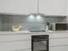 62 Cunningham Street, Yorkeys Knob, Qld 4878-Image