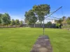 62 Cunningham Street, Yorkeys Knob, Qld 4878-Image