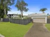 62 Cunningham Street, Yorkeys Knob, Qld 4878-Image