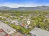 62 Cunningham Street, Yorkeys Knob, Qld 4878-Image
