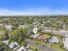 62 Cunningham Street, Yorkeys Knob, Qld 4878-Image