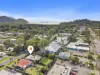 62 Cunningham Street, Yorkeys Knob, Qld 4878-Image