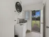 62 Cunningham Street, Yorkeys Knob, Qld 4878-Image