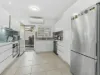 62 Cunningham Street, Yorkeys Knob, Qld 4878-Image