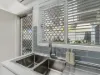 62 Cunningham Street, Yorkeys Knob, Qld 4878-Image