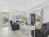 62 Cunningham Street, Yorkeys Knob, Qld 4878-Image