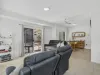62 Cunningham Street, Yorkeys Knob, Qld 4878-Image