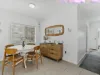 62 Cunningham Street, Yorkeys Knob, Qld 4878-Image