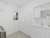 62 Cunningham Street, Yorkeys Knob, Qld 4878-Image