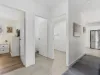 62 Cunningham Street, Yorkeys Knob, Qld 4878-Image