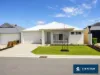 62 Currawong Loop, Treeby, WA 6164