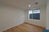 62 Currawong Loop, Treeby, WA 6164-Image