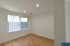 62 Currawong Loop, Treeby, WA 6164-Image