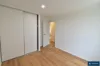 62 Currawong Loop, Treeby, WA 6164-Image