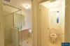 62 Currawong Loop, Treeby, WA 6164-Image