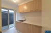 62 Currawong Loop, Treeby, WA 6164-Image