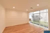 62 Currawong Loop, Treeby, WA 6164-Image