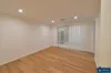 62 Currawong Loop, Treeby, WA 6164-Image