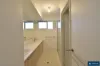 62 Currawong Loop, Treeby, WA 6164-Image
