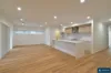 62 Currawong Loop, Treeby, WA 6164-Image