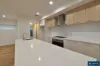 62 Currawong Loop, Treeby, WA 6164-Image