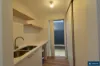 62 Currawong Loop, Treeby, WA 6164-Image