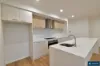 62 Currawong Loop, Treeby, WA 6164-Image