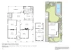 62 Dalgety Street, East Fremantle, WA 6158-Floorplan