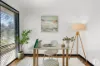 62 Damian Drive, Salisbury Heights, SA 5109-Image