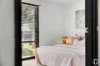 62 Damian Drive, Salisbury Heights, SA 5109-Image