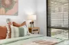 62 Damian Drive, Salisbury Heights, SA 5109-Image