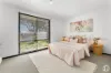 62 Damian Drive, Salisbury Heights, SA 5109-Image