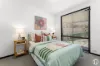 62 Damian Drive, Salisbury Heights, SA 5109-Image