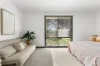 62 Damian Drive, Salisbury Heights, SA 5109-Image