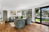 62 Damian Drive, Salisbury Heights, SA 5109-Image