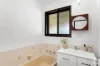 62 Damian Drive, Salisbury Heights, SA 5109-Image