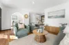 62 Damian Drive, Salisbury Heights, SA 5109-Image