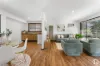 62 Damian Drive, Salisbury Heights, SA 5109-Image