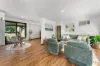 62 Damian Drive, Salisbury Heights, SA 5109-Image