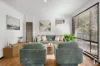 62 Damian Drive, Salisbury Heights, SA 5109-Image